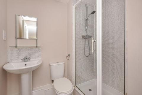 undefined, Headington,  Oxford,  OX3