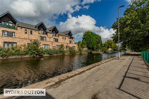 undefined, Winnall Walk, Newton Heath, Manchester, Greater Manchester, M40