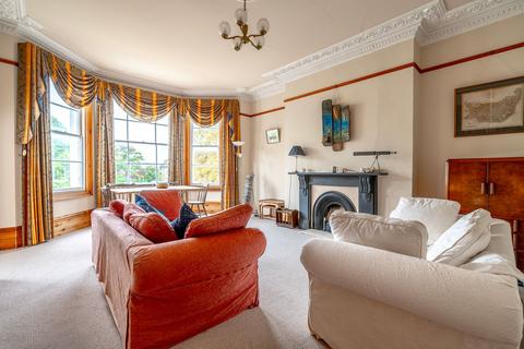 undefined, Wedgewood Court, North Parade