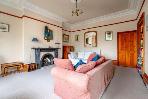 undefined, Wedgewood Court, North Parade