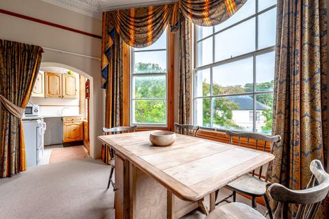 undefined, Wedgewood Court, North Parade