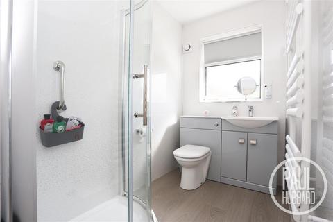 undefined, Walberswick Way, Oulton Broad, NR32