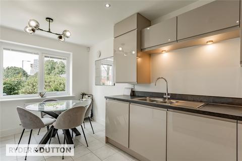 undefined, Naylor Street, Miles Platting, Manchester, M40