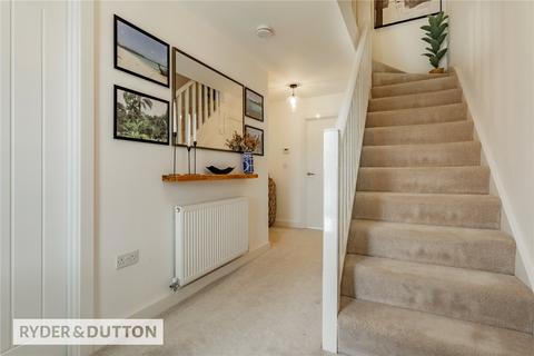 undefined, Naylor Street, Miles Platting, Manchester, M40