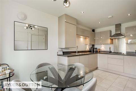 undefined, Naylor Street, Miles Platting, Manchester, M40