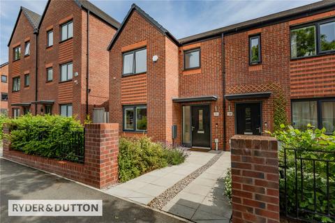 undefined, Naylor Street, Miles Platting, Manchester, M40