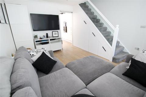 undefined, Shepperton Close, Borehamwood, WD6
