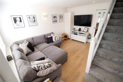 undefined, Shepperton Close, Borehamwood, WD6