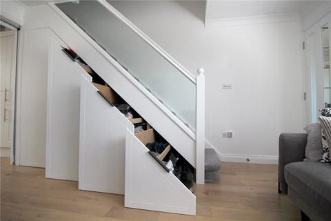 undefined, Shepperton Close, Borehamwood, WD6