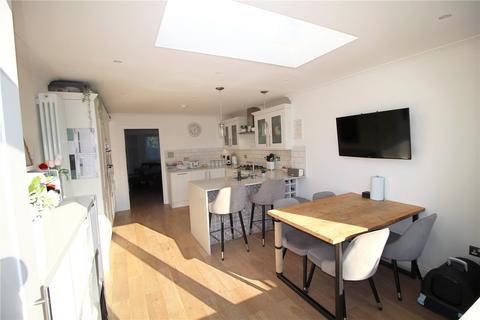 undefined, Shepperton Close, Borehamwood, WD6