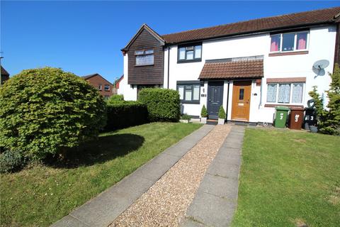 2 bedroom terraced house for sale, Shepperton Close, Borehamwood, WD6