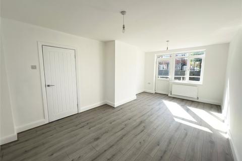 2 bedroom semi-detached house for sale, Stainton Drive, Middleton, Manchester, M24