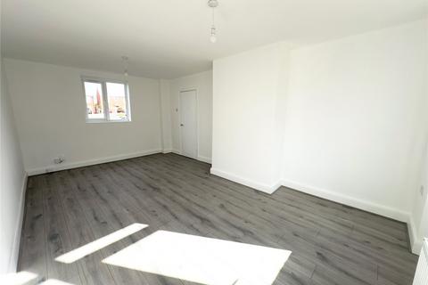2 bedroom semi-detached house for sale, Stainton Drive, Middleton, Manchester, M24