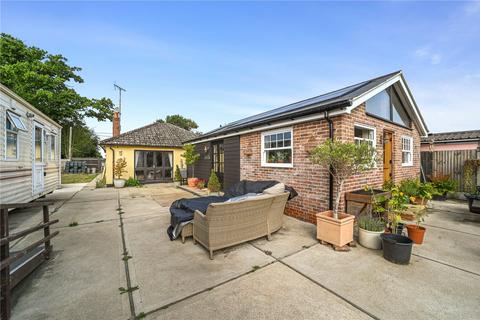 undefined, Ardleigh Road, Dedham, Colchester, Essex, CO7