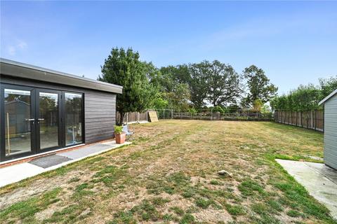 undefined, Ardleigh Road, Dedham, Colchester, Essex, CO7