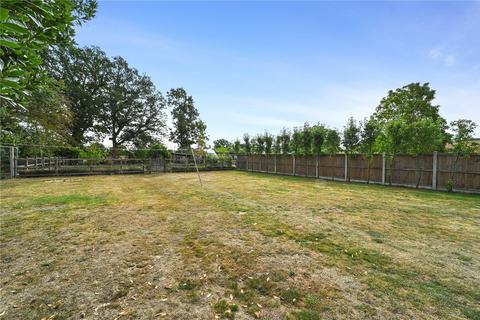 undefined, Ardleigh Road, Dedham, Colchester, Essex, CO7