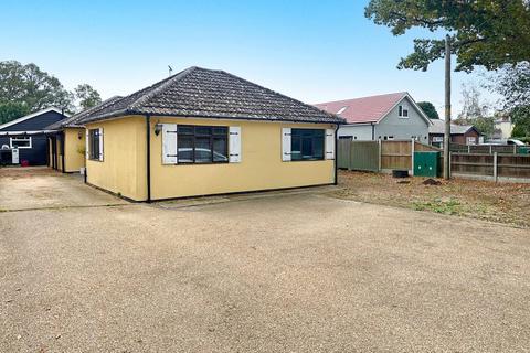 undefined, Ardleigh Road, Dedham, Colchester, Essex, CO7