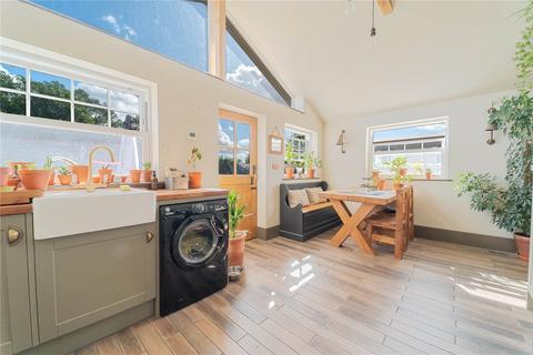 4 bedroom bungalow for sale, Ardleigh Road, Dedham, Colchester, Essex, CO7