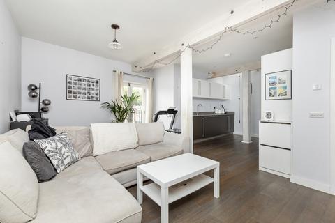 undefined, The Old Brewery, Thomas Street, Lewes, East Sussex, BN7