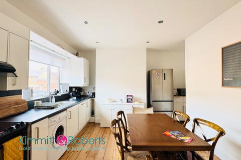 3 bedroom terraced house for sale, Alexandrina Street, Seaham, Durham, SR7
