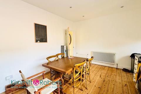 3 bedroom terraced house for sale, Alexandrina Street, Seaham, Durham, SR7