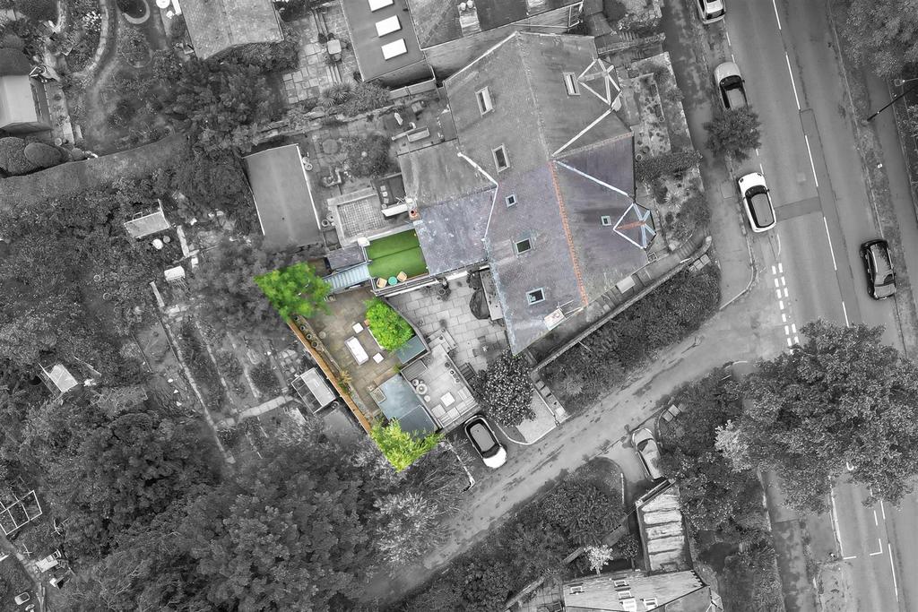Dji 0131.jpg