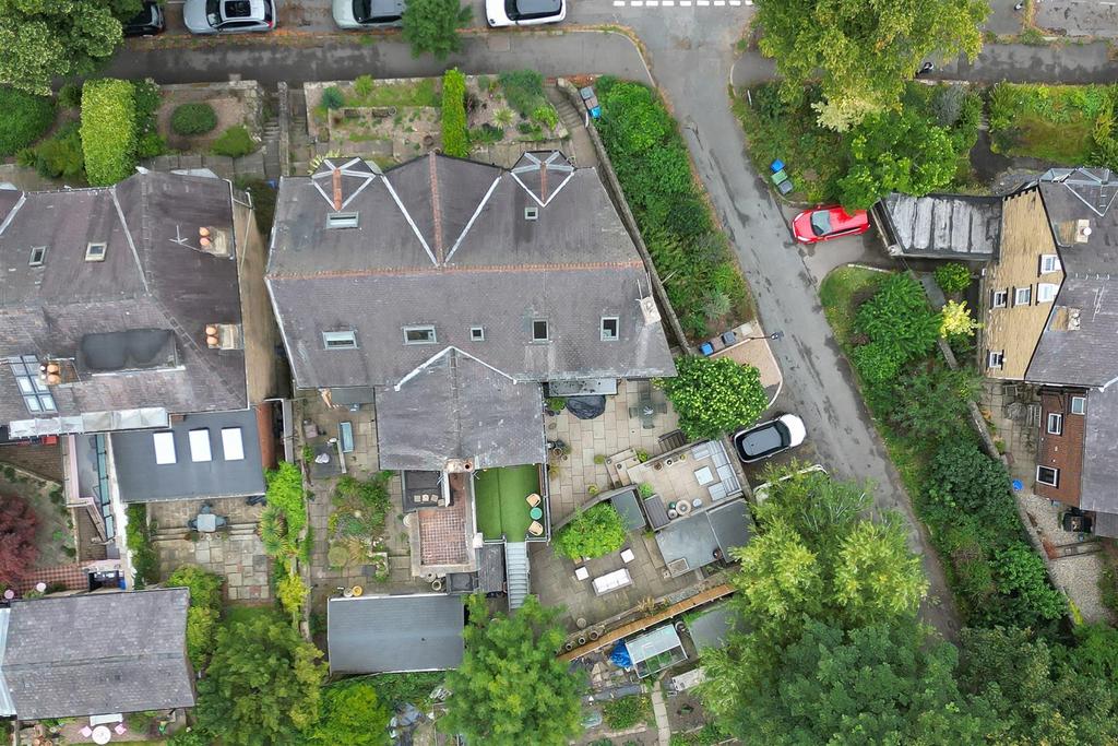 Dji 0132.jpg