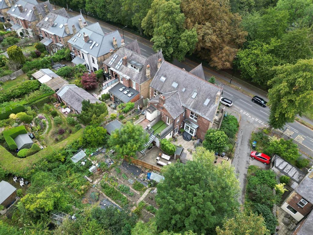Dji 0140.jpg