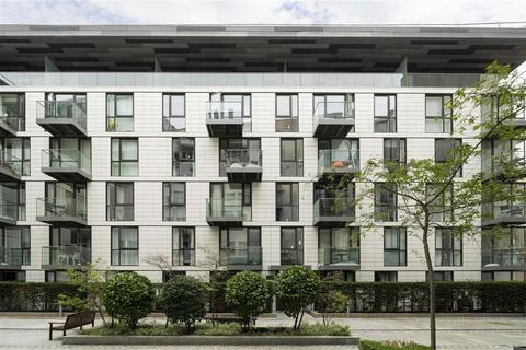 undefined, Leman Street, London E1