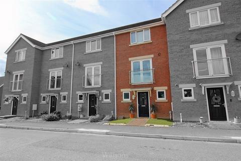 undefined, Blyton Road, Skegness