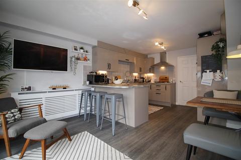 undefined, Blyton Road, Skegness