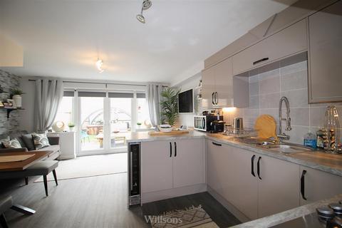 undefined, Blyton Road, Skegness