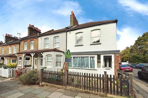 undefined, Plaistow Grove, Bromley BR1