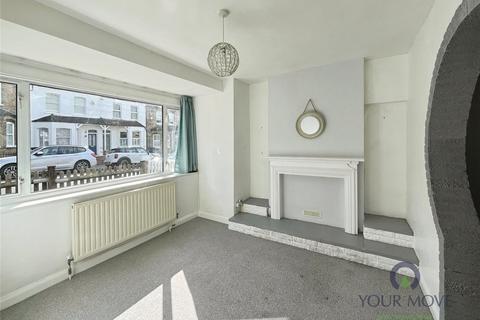 undefined, Plaistow Grove, Bromley BR1