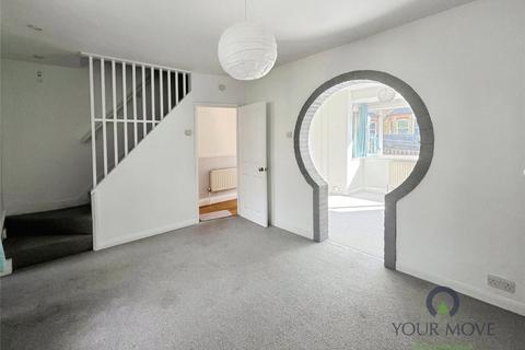 undefined, Plaistow Grove, Bromley BR1