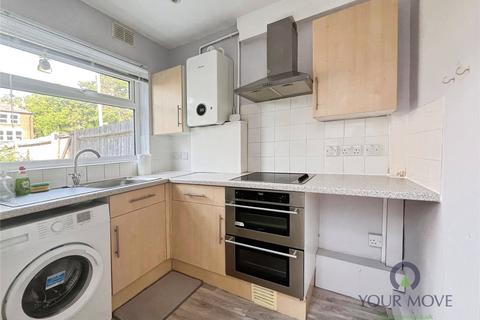 undefined, Plaistow Grove, Bromley BR1