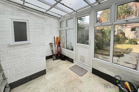 undefined, Plaistow Grove, Bromley BR1