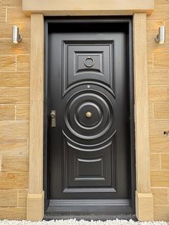 undefined, King Street, Barnard Castle, County Durham, DL12