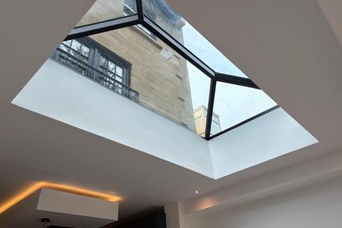 undefined, King Street, Barnard Castle, County Durham, DL12
