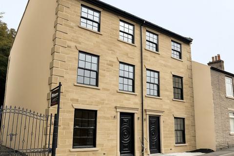 undefined, King Street, Barnard Castle, County Durham, DL12