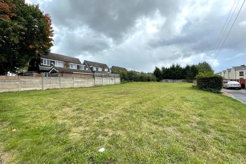 3 bedroom terraced house for sale, Marlbrook Drive, Westhoughton, Bolton