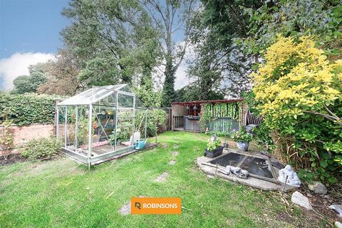 3 bedroom semi-detached house for sale, London Road, Dunstable