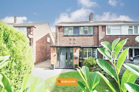 London Road, Dunstable