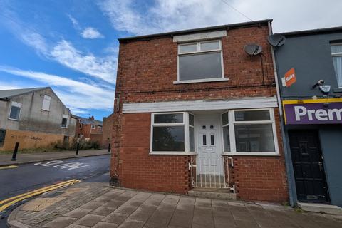 undefined, Front Street, Grange Villa, DH2