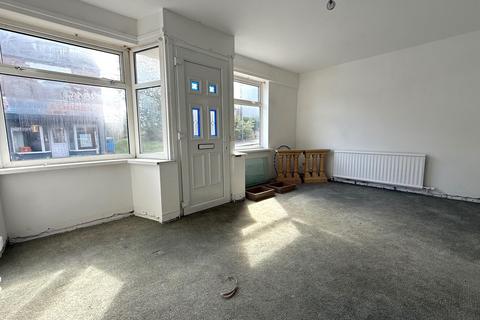 undefined, Front Street, Grange Villa, DH2