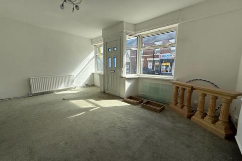 undefined, Front Street, Grange Villa, DH2