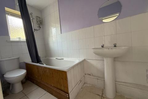 undefined, Front Street, Grange Villa, DH2