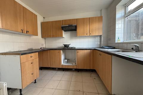 undefined, Front Street, Grange Villa, DH2