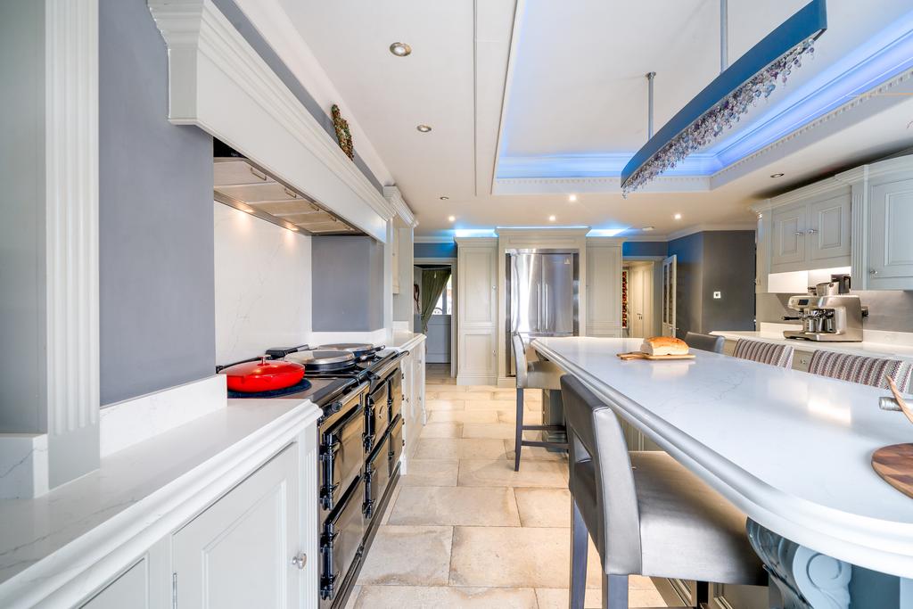 1344036-78-68c283b96c93e-ARW