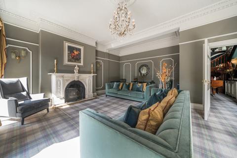 undefined, Brixton House, Brixton, Plymouth, Devon